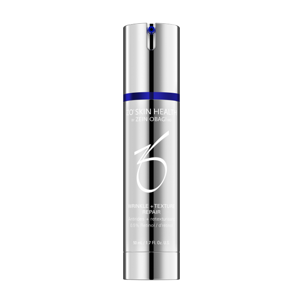 wrinkle-texture-repair-2